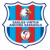 logo Eagles Virtus Ancora Sassuolo