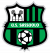 logo Sassuolo Calcio
