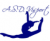 logo Lama 80
