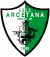 logo Arcetana