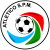 logo Atletico SPM Calcio