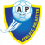 logo Athletic Palafitta