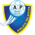 logo Spilamberto 96