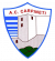 logo Carpineti