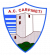 logo Lama '80