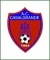 logo Casalgrande