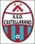 logo Castelnuovo Fc