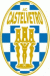 logo Castelvetro