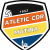 logo Atletic Cdr Mutina