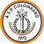 logo Colombaro