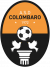 logo Colombaro