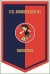 logo Consolata 67