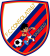 logo Vianese Calcio