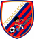 logo F.C. Valsa Savignano