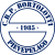 logo CRP Bortolotti