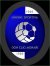logo Monari