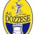 logo Dozzese