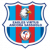 logo Polisportiva Saliceta