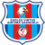logo Eagles Virtus Ancora