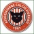 logo Fiorano
