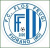 logo Flos Frugi F. C.