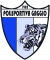 logo Gaggio