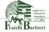 http://www.fratellibarbierilegnami.com/