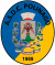 logo Polinago
