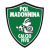 logo Madonnina Calcio