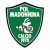 logo Pavullo F. C. F.