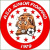 logo Junior Fiorano