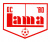 logo Lama '80