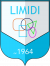 logo Limidi