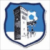 logo Castelnuovo