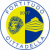 logo Fortitudo Modena Calcio