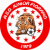logo Junior Fiorano