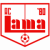 logo Lama 80