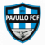 logo Pavullo F. C. F.