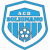 logo Solignano