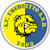 logo Ubersetto