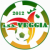 logo Veggia