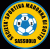 logo Madonna Di Sotto