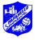 logo Maranello Sportiva