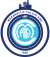 logo Maranello Calcio