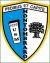 logo Polivalente S. Damaso