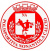 logo Colombaro