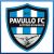 logo Pavullo Fc