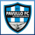 logo Pavullo F. C. F.