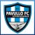 logo Pavullo F. C. F.