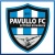 logo Pavullo Fc